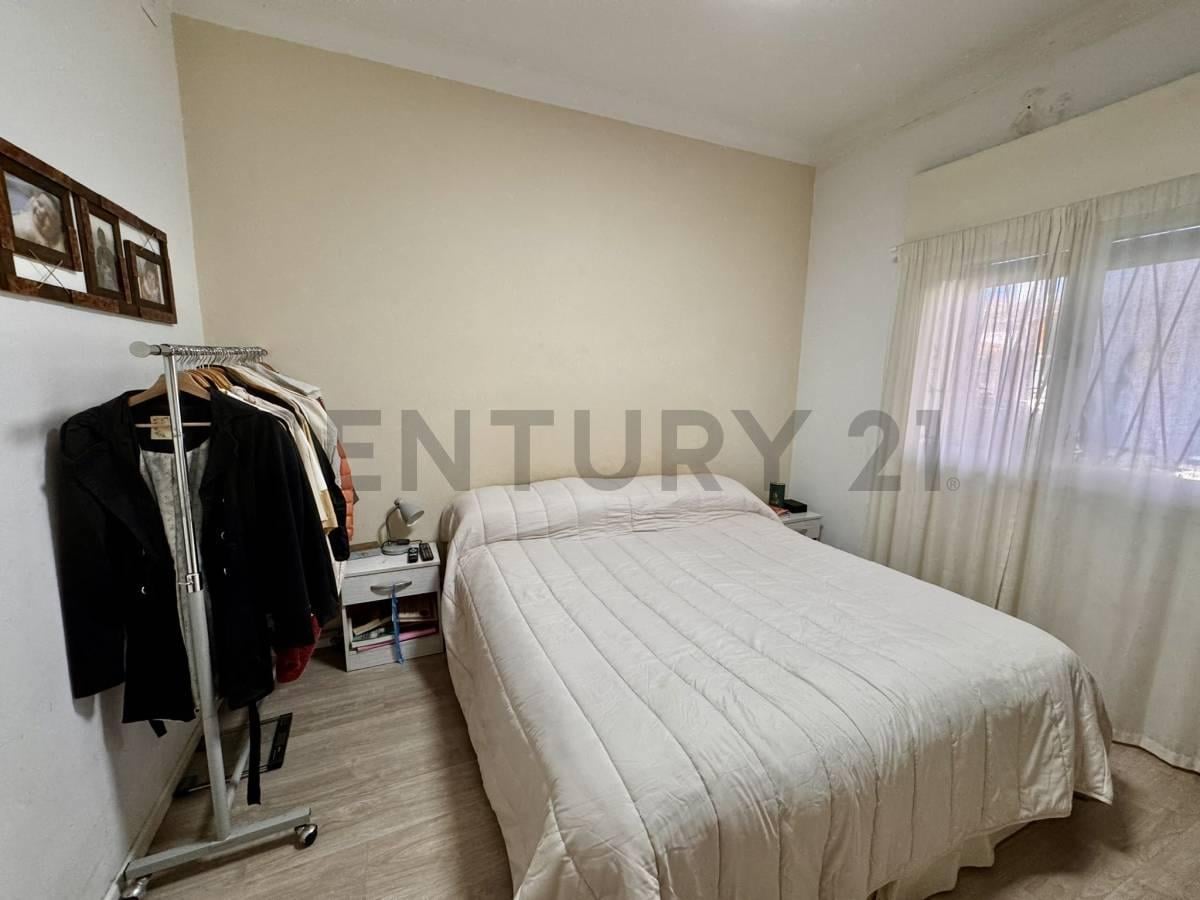 Foto de VENTA CASA 4 AMBIENTES, OLIVOS, VICENTE LOPEZ, imagen 3