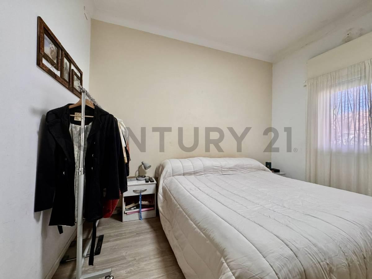 Foto de VENTA CASA 4 AMBIENTES, OLIVOS, VICENTE LOPEZ, imagen 5