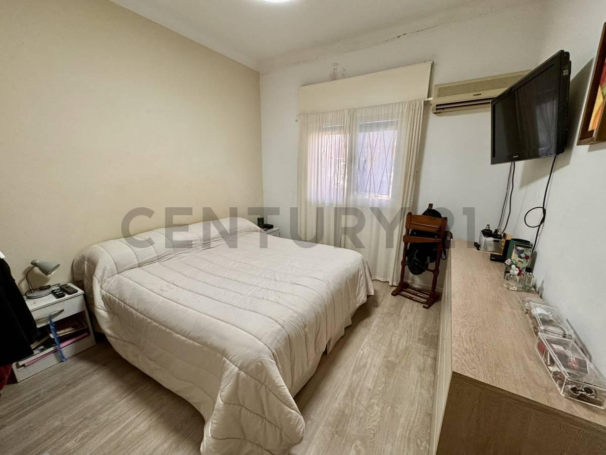 Foto de VENTA CASA 4 AMBIENTES, OLIVOS, VICENTE LOPEZ, imagen 4