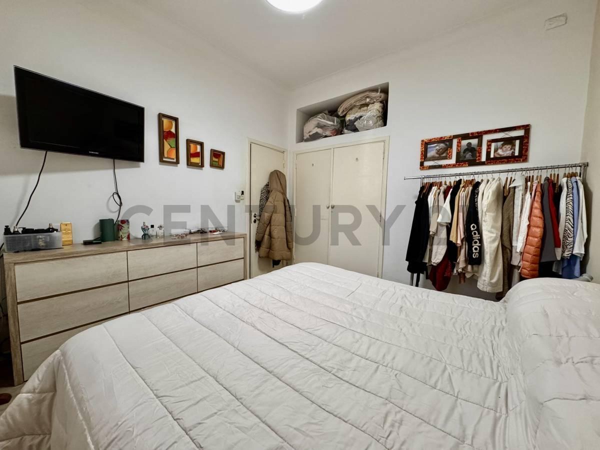 Foto de VENTA CASA 4 AMBIENTES, OLIVOS, VICENTE LOPEZ, imagen 2