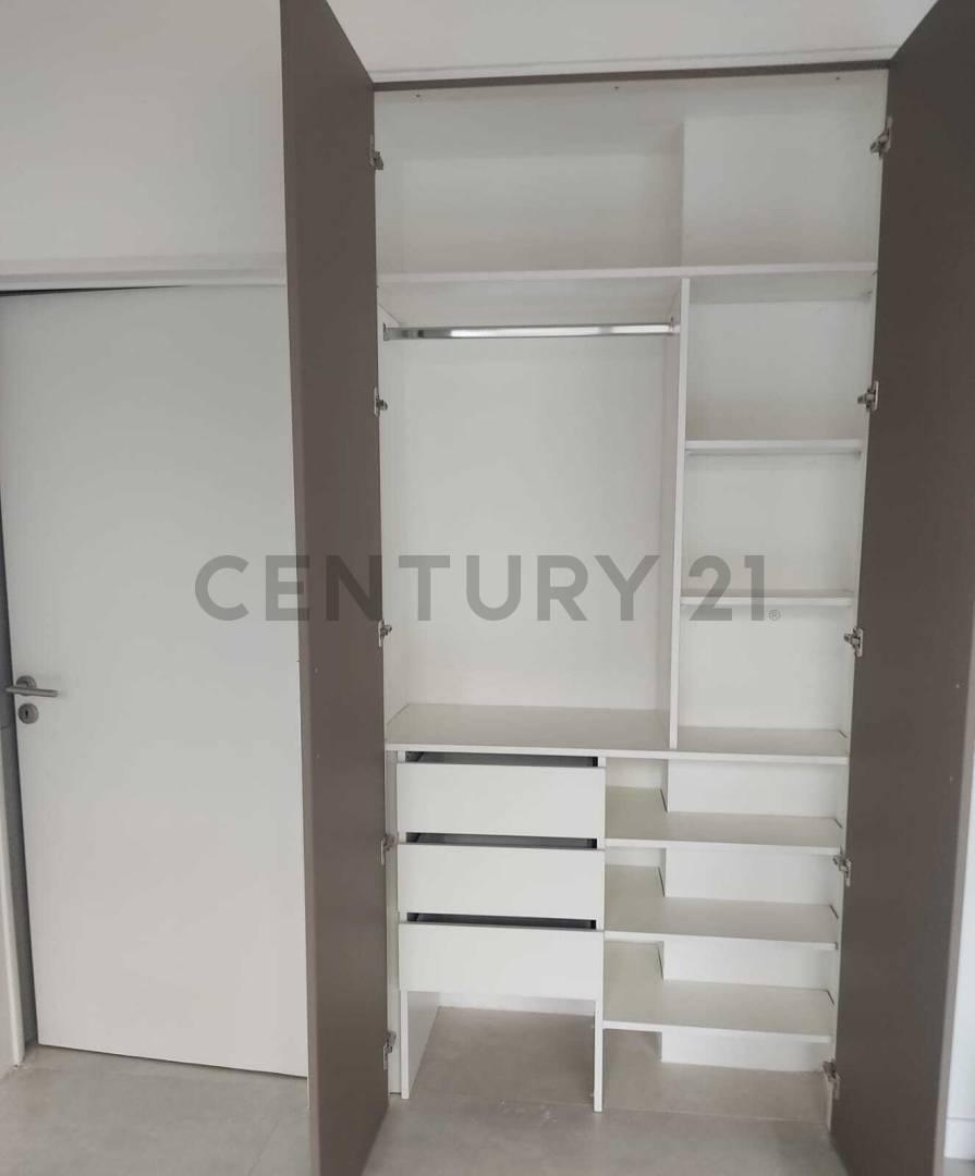 Foto de VENTA BELGRANO DEPARTAMENTO/STUDIO 29 m2 CON BALCÓN MUY LUMINOSO., imagen 3