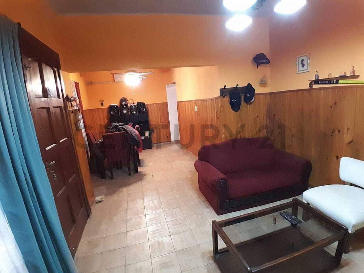 Foto de Venta casa multifamiliar en Paso del Rey. APTO CREDITO. BAJO DE PRECIO, imagen 1