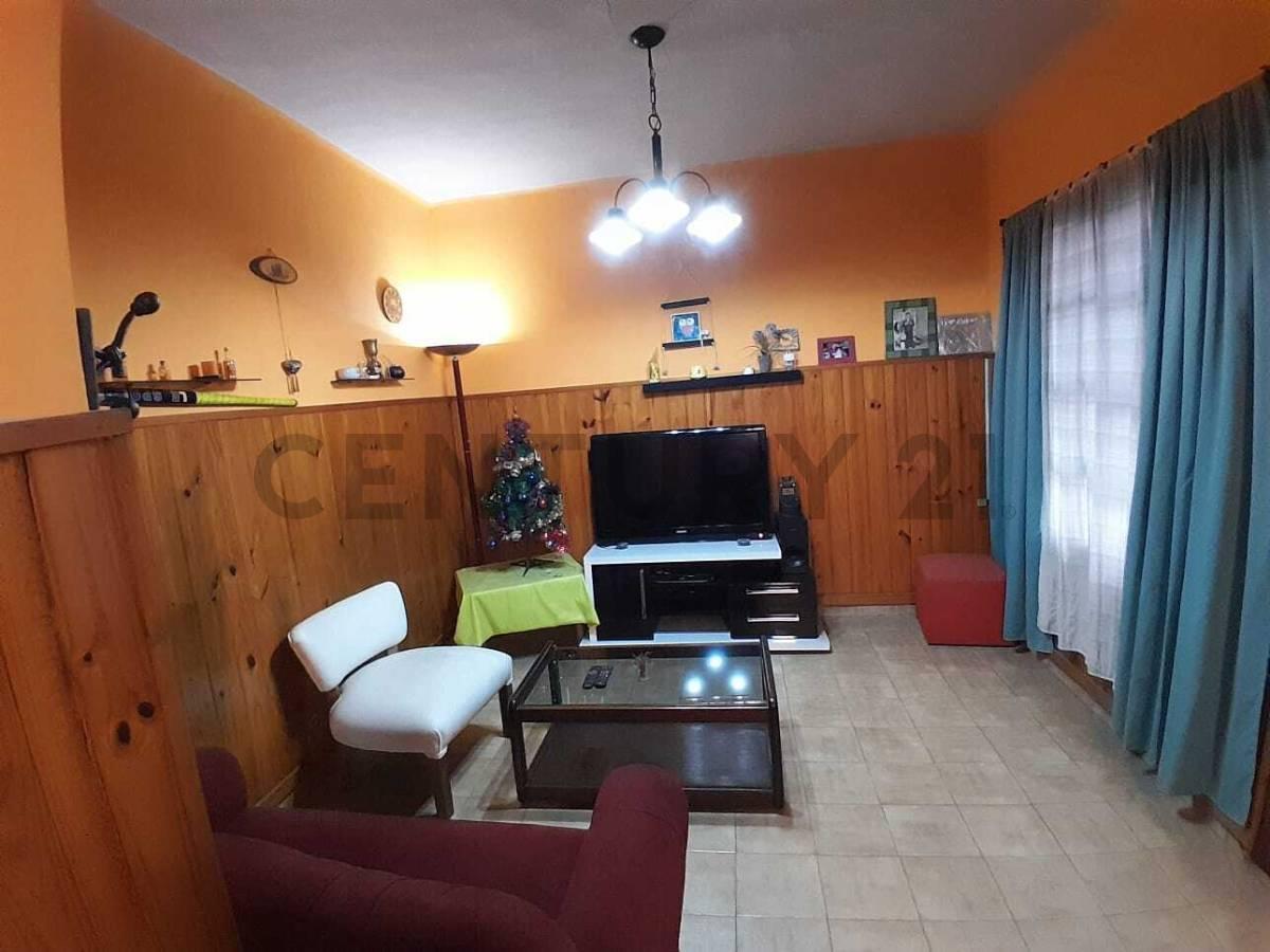 Foto de Venta casa multifamiliar en Paso del Rey. APTO CREDITO. BAJO DE PRECIO, imagen 2
