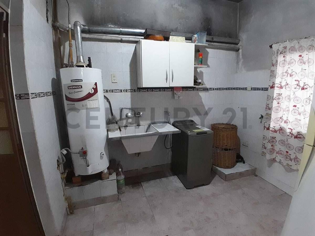 Foto de Venta casa multifamiliar en Paso del Rey. APTO CREDITO. BAJO DE PRECIO, imagen 5