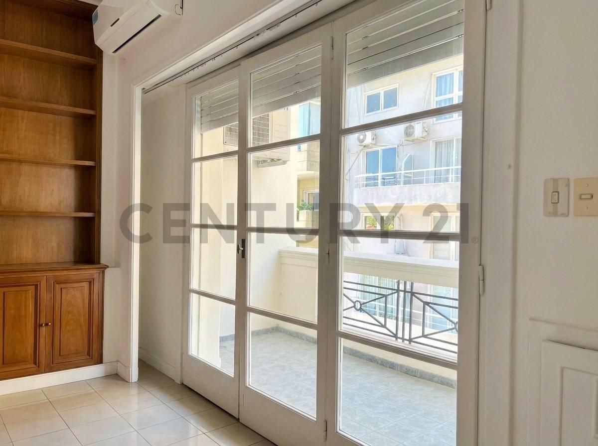 Foto de VENTA 4 AMB + COCHERA + BAULERA RECOLETA, imagen 4