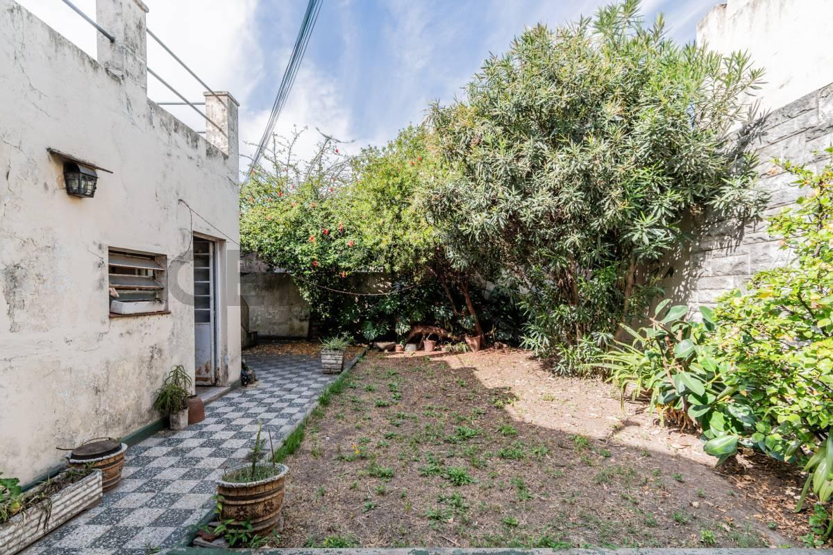 Foto de Venta casa 4amb sobre lote propio en xona residencial Parque, imagen 5
