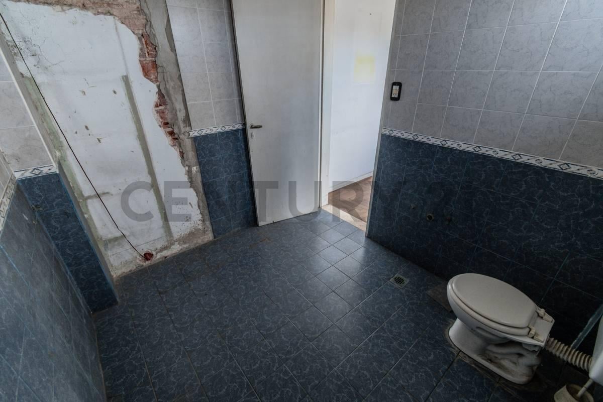 Foto de Venta casa sobre lote propio de 4amb en Parque Avellaneda, zona, imagen 4