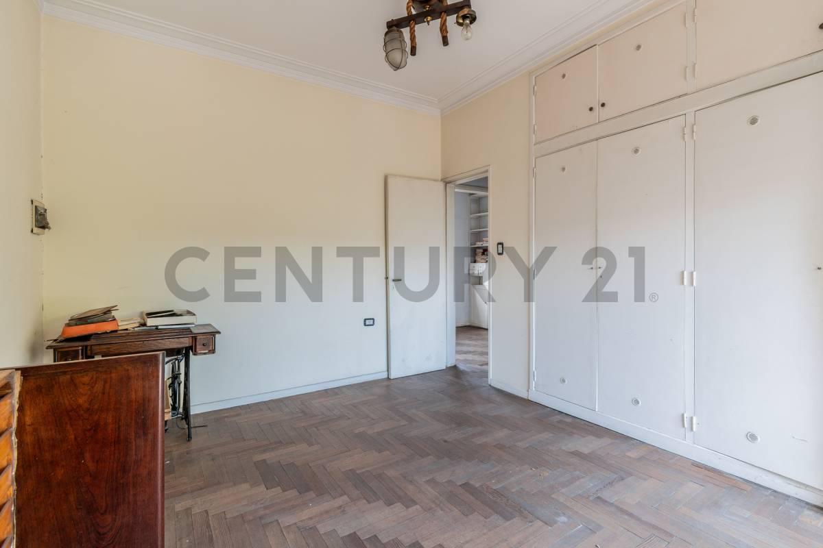 Foto de Venta casa sobre lote propio de 4amb en Parque Avellaneda, zona, imagen 5