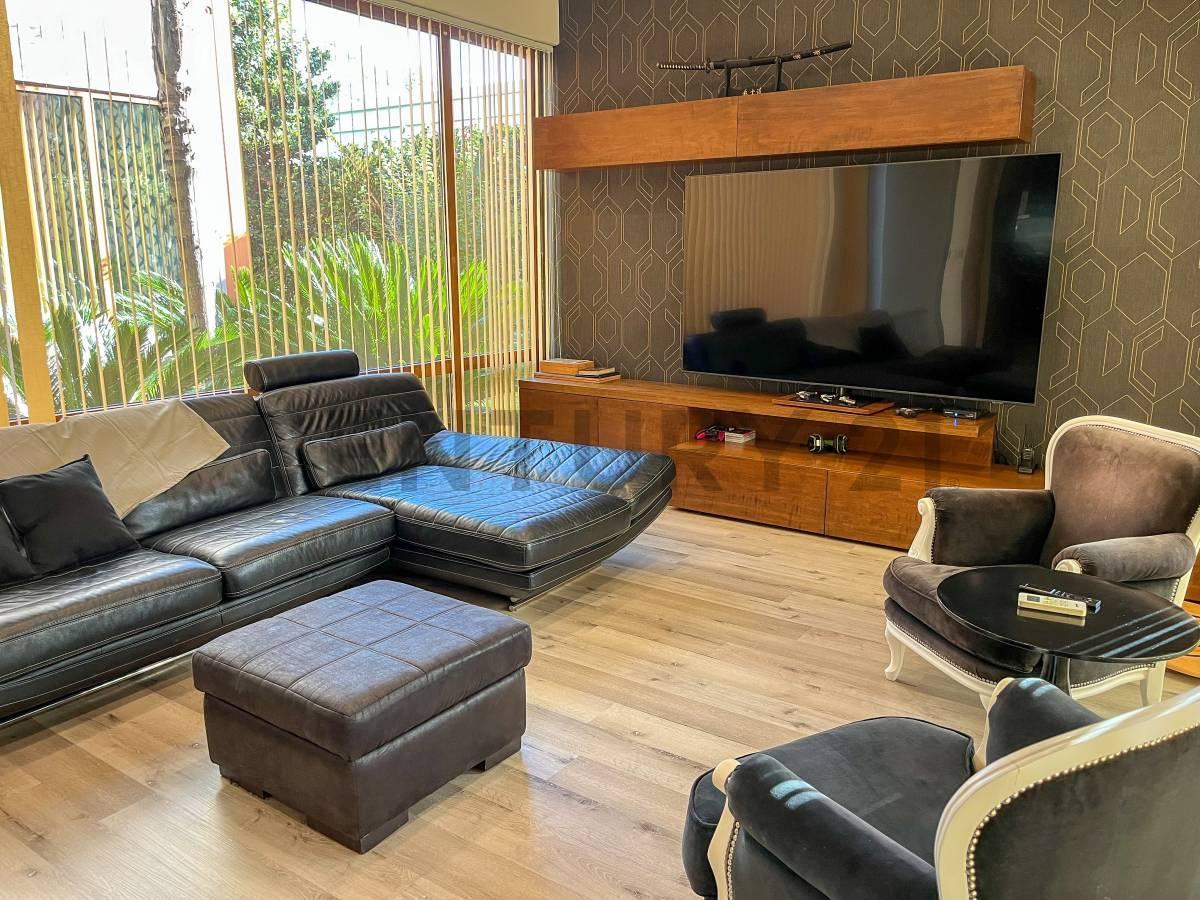 Foto de VENTA CASA ST THOMAS ESTE-OESTE 6 AMBIENTES 3 DORM. SUITE ORIENTACION, imagen 5