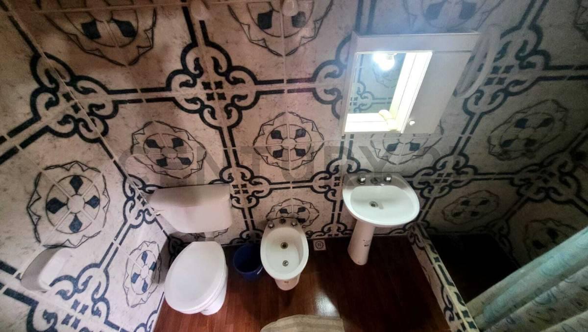 Foto de VENTA EN BLOCK 3 DEPTOS Y ESPACIO LIBRE, imagen 4
