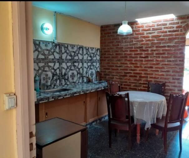 Foto de VENTA EN BLOCK 3 DEPTOS Y ESPACIO LIBRE, imagen 5