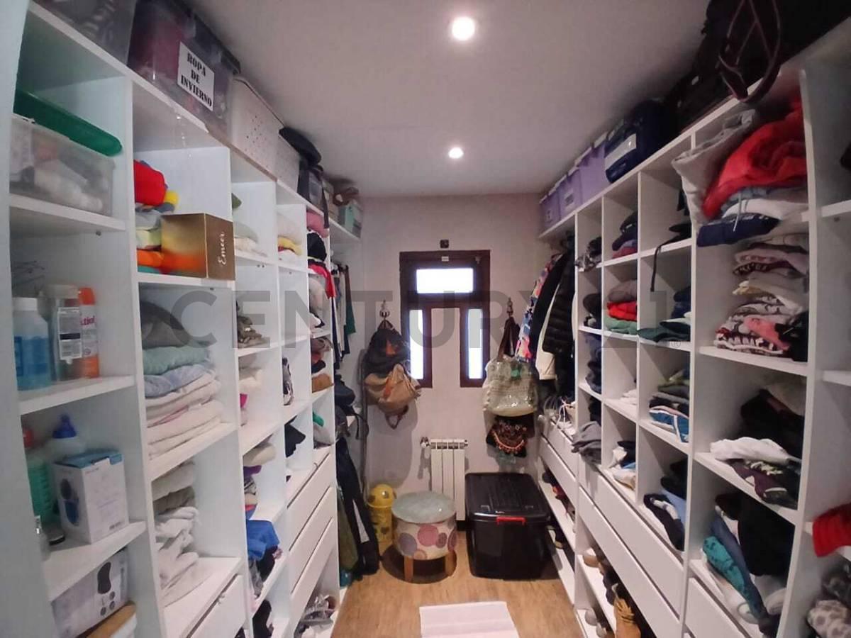 Foto de Venta-Casa Quinta 5 ambientes – Barrio Parque Gorriti-Francisco Álvarez, imagen 3