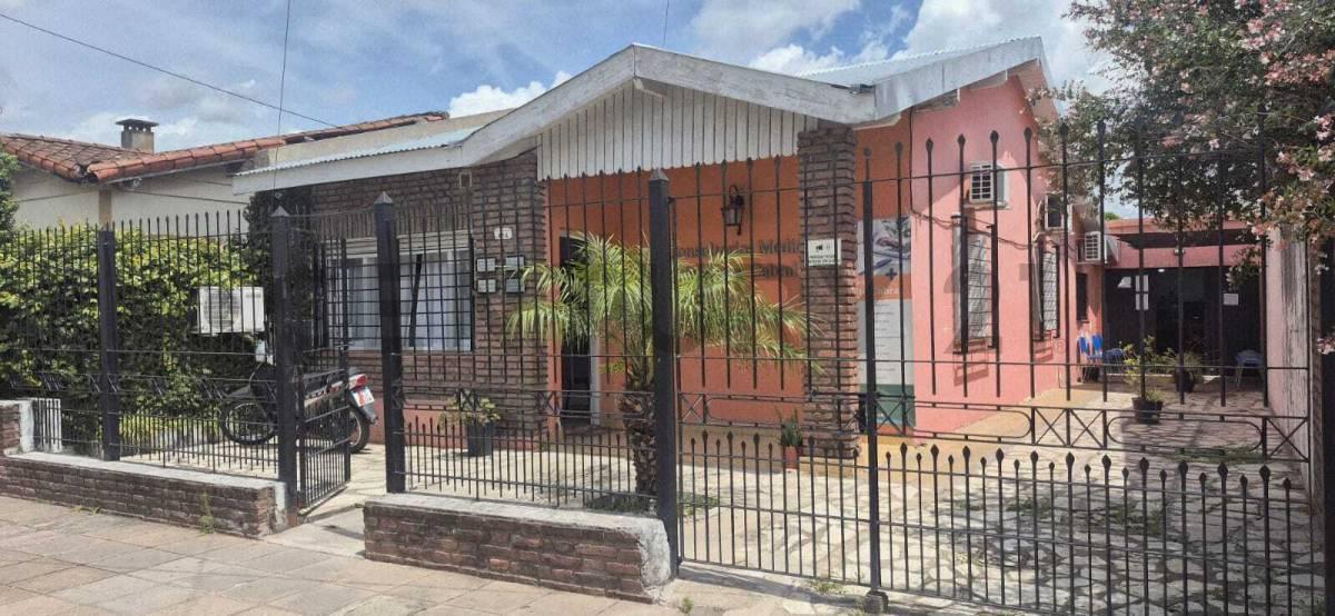 Foto de VENTA CASA 4 AMBIENTES, COCHERA, MUÑIZ, SAN MIGUEL, imagen 1