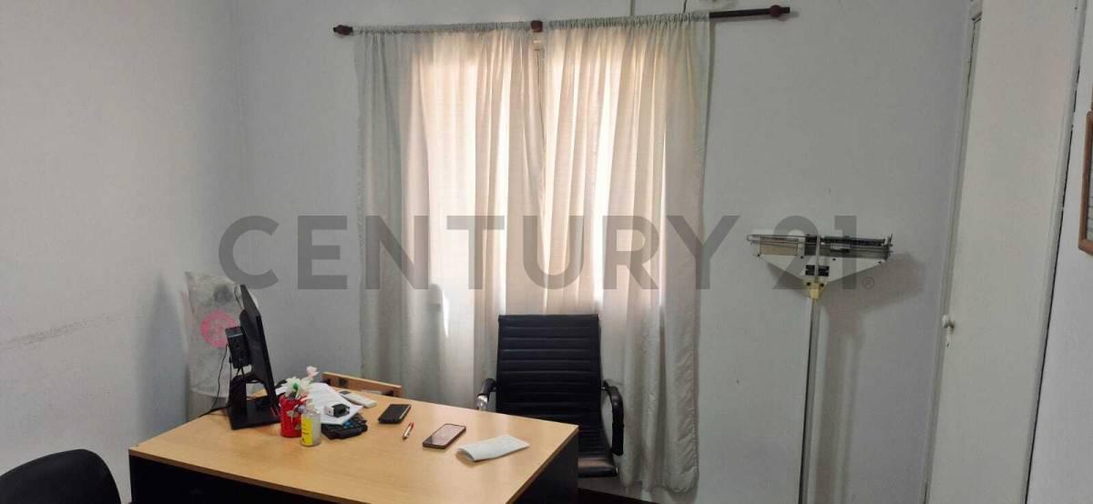 Foto de VENTA CASA 4 AMBIENTES, COCHERA, MUÑIZ, SAN MIGUEL, imagen 5