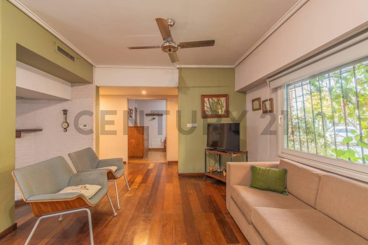 Foto de VENTA CASA 5 AMBIENTES , HAEDO, imagen 3