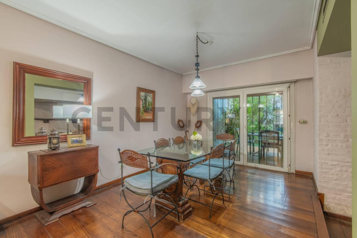Foto de VENTA CASA 5 AMBIENTES , HAEDO, imagen 4