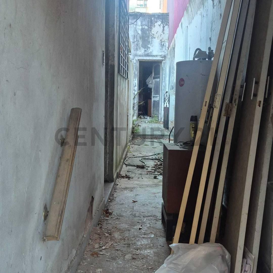 Foto de VENTA LOTE EN NUÑEZ 8,54 X 25,53, imagen 3