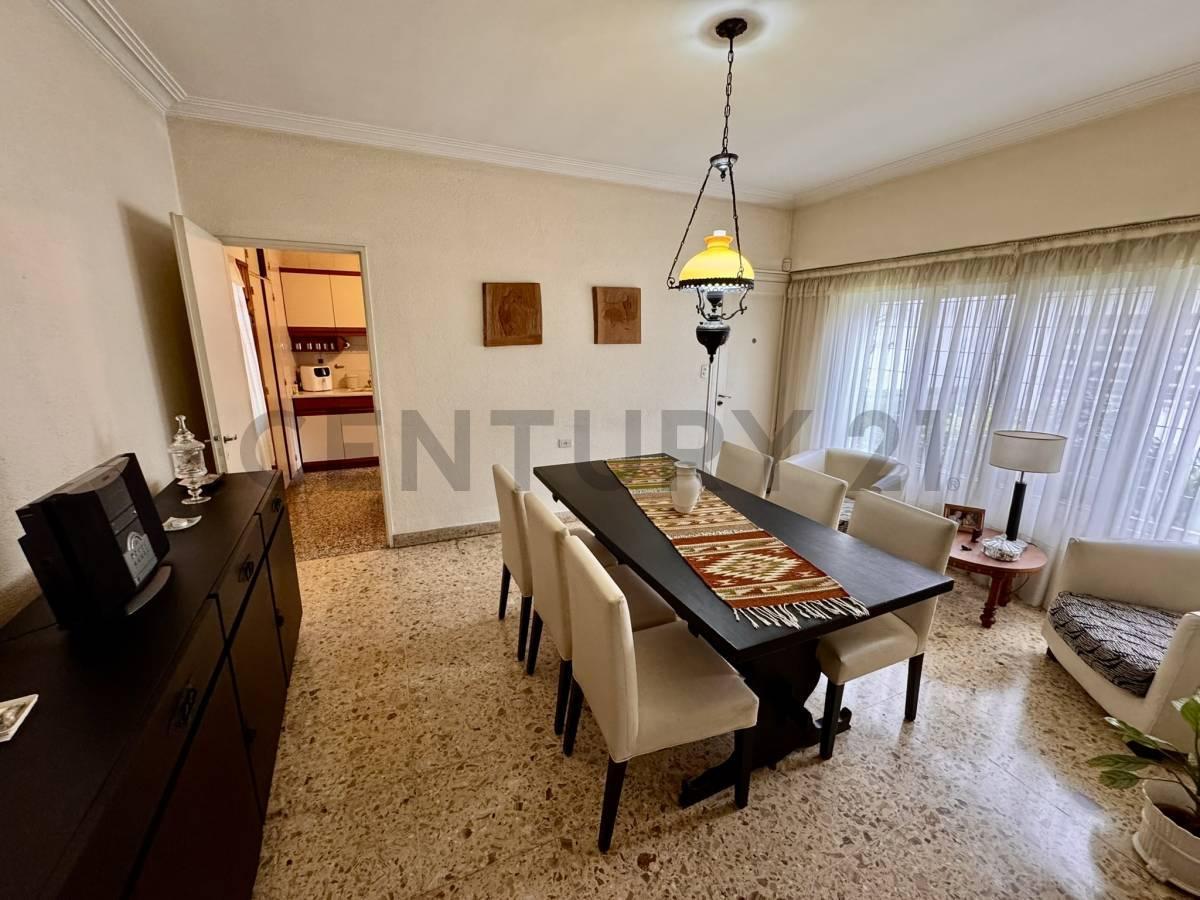Foto de VENTA CASA 3 AMBIENTES, CARAPACHAY, imagen 1