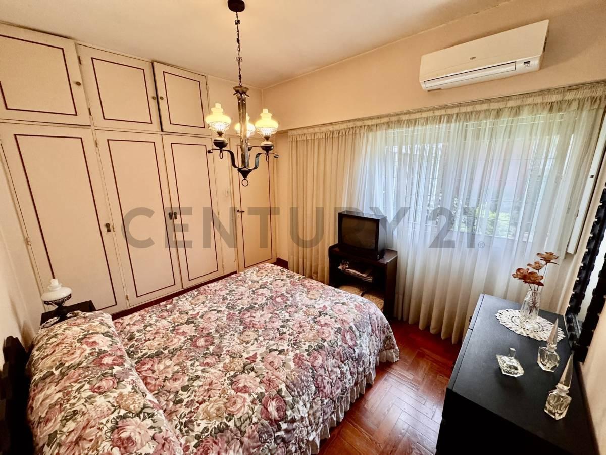 Foto de VENTA CASA 3 AMBIENTES, CARAPACHAY, imagen 5