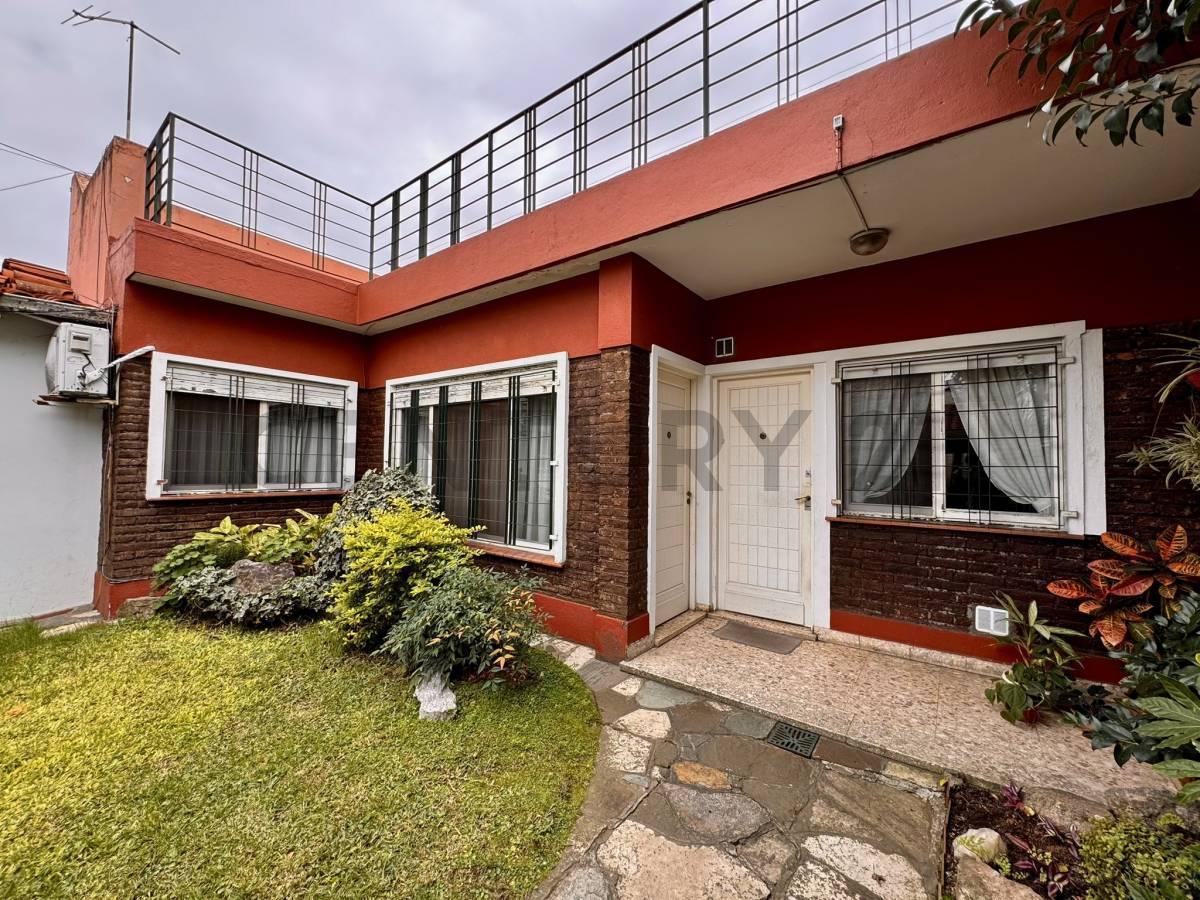 Foto de VENTA CASA 3 AMBIENTES, CARAPACHAY, imagen 4
