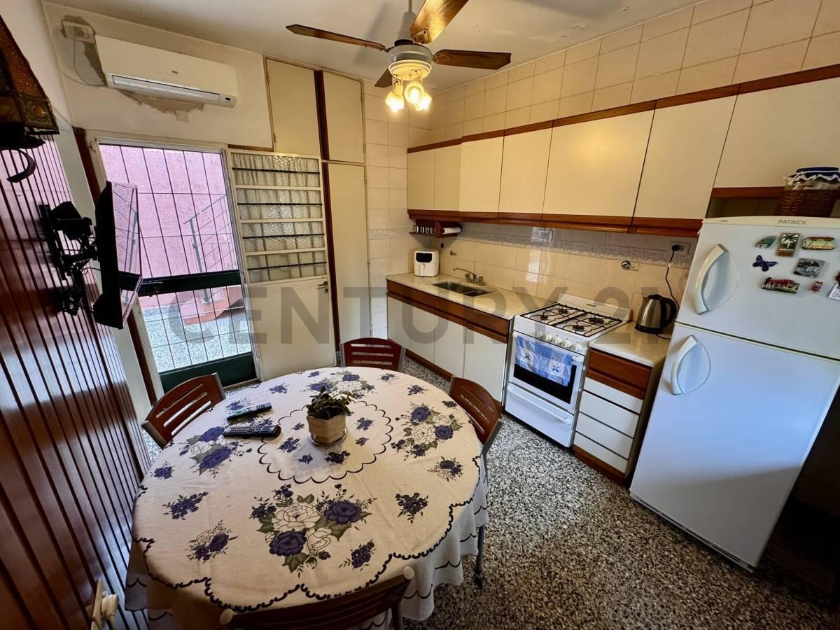 Foto de VENTA CASA 3 AMBIENTES, CARAPACHAY, imagen 3