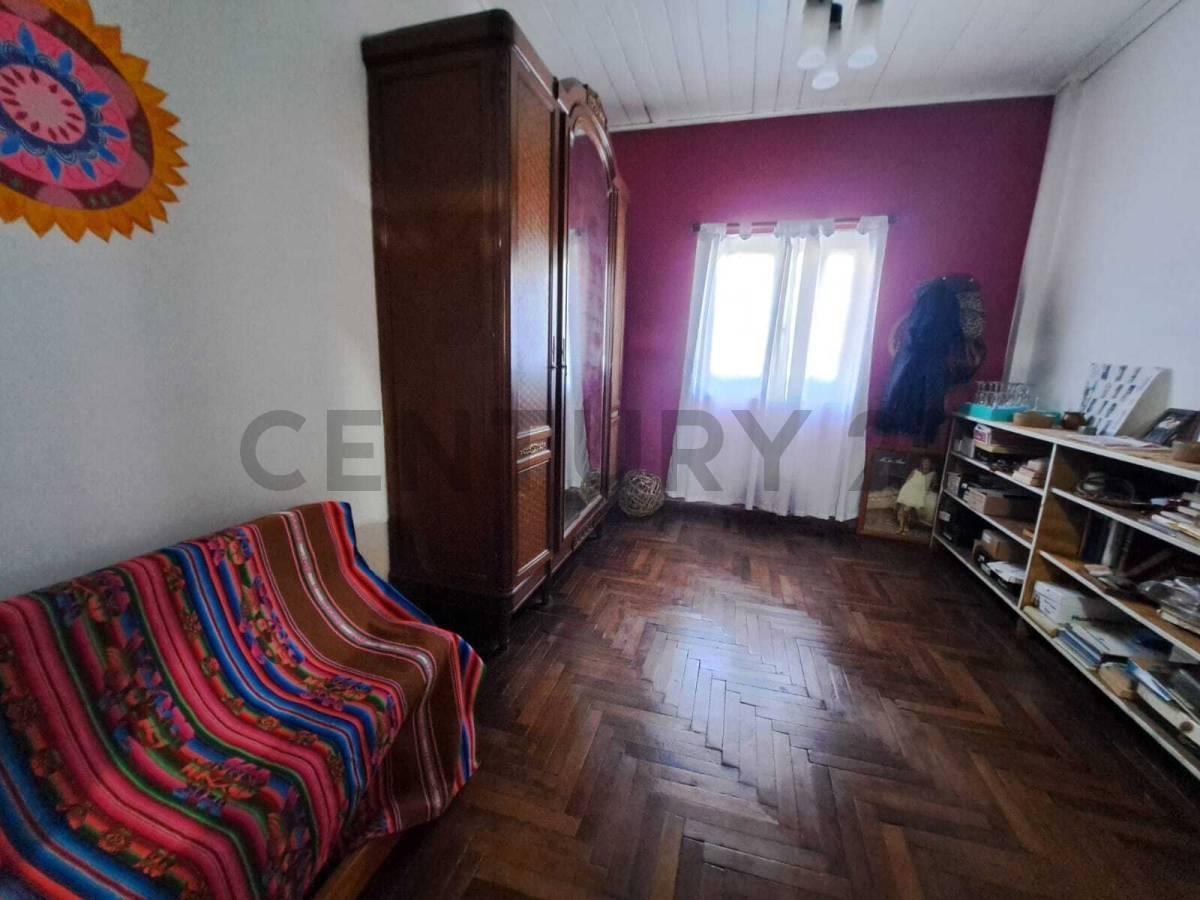 Foto de CASA EN MORENO NORTE | 3/4 AMBIENTES | COCHERA 2 AUTOS | LOTE 350, imagen 3