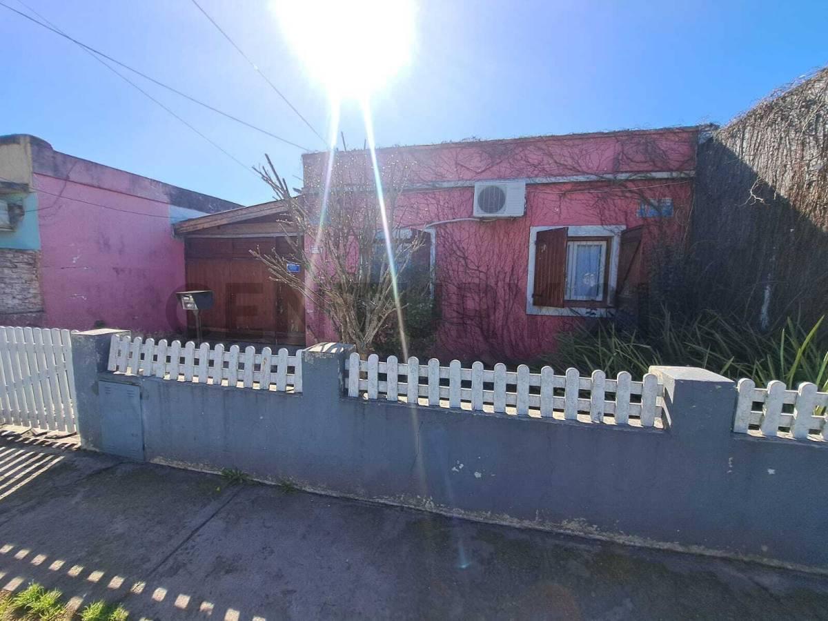 Foto de CASA EN MORENO NORTE | 3/4 AMBIENTES | COCHERA 2 AUTOS | LOTE 350, imagen 1