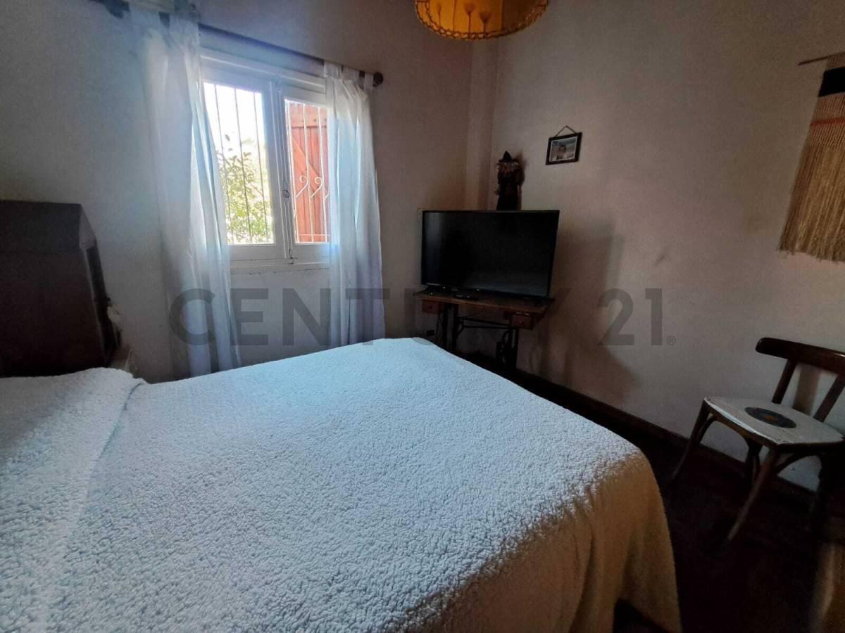 Foto de CASA EN MORENO NORTE | 3/4 AMBIENTES | COCHERA 2 AUTOS | LOTE 350, imagen 5