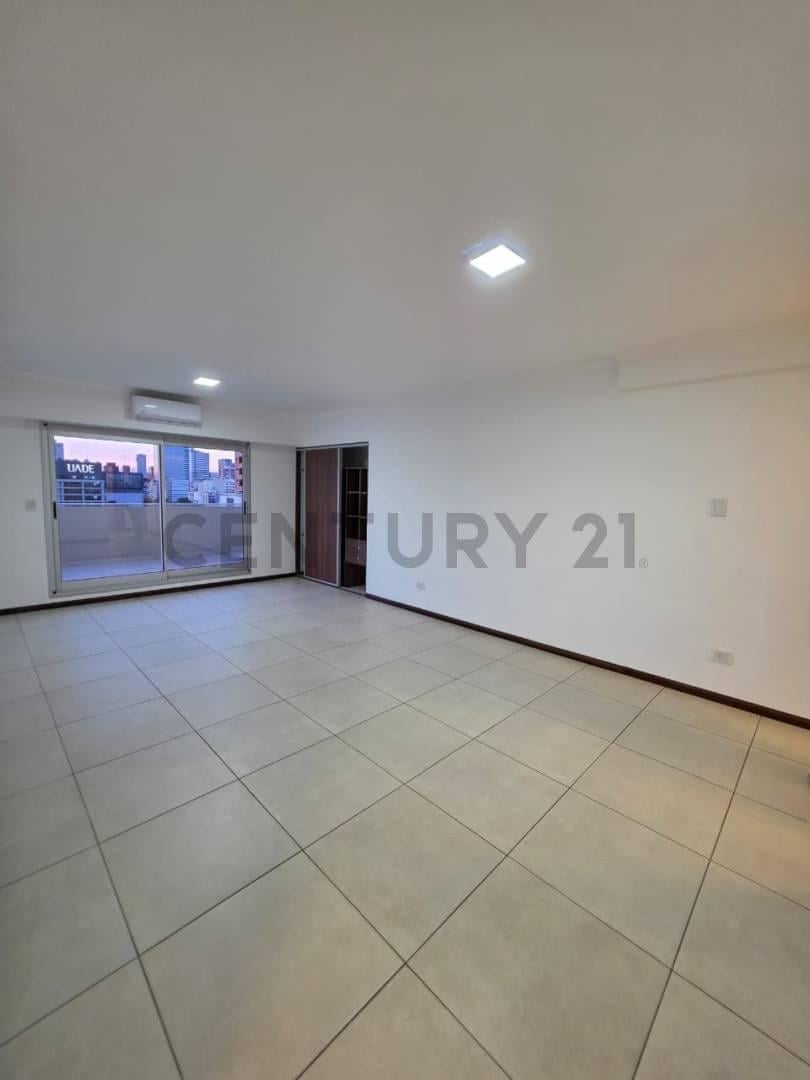 Foto de ALQUILER TRES AMBIENTES PISO 11, imagen 2