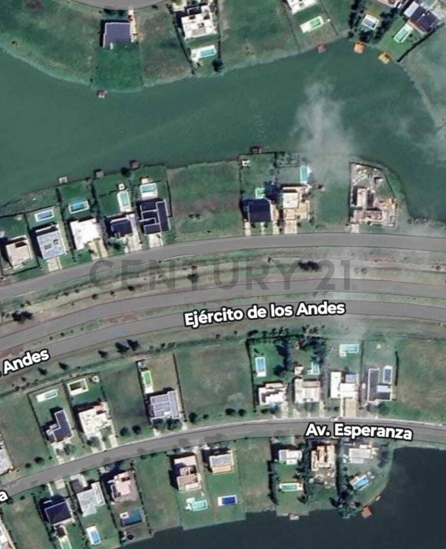 Foto de Lote a laguna-San Sebastián-PERMUTA-FINANCIANCION, imagen 5