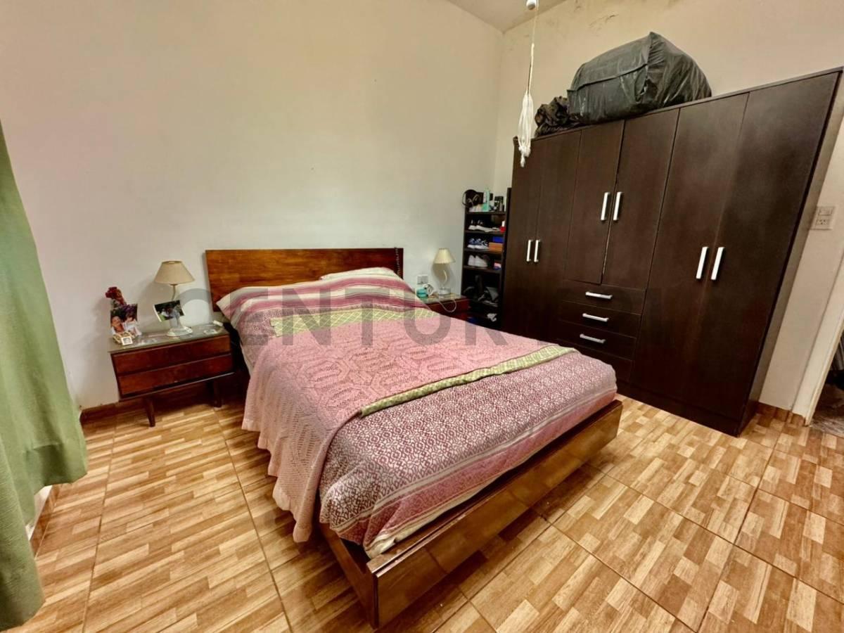 Foto de PH 3 amb refaccionado en venta en Villa Maipú, imagen 5