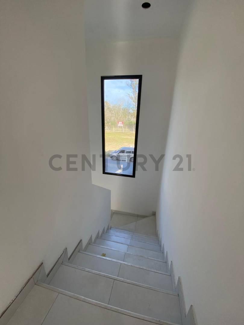 Foto de CASA 6 AMBIENTES EN SANTA SOFIA Calidad premium, imagen 4