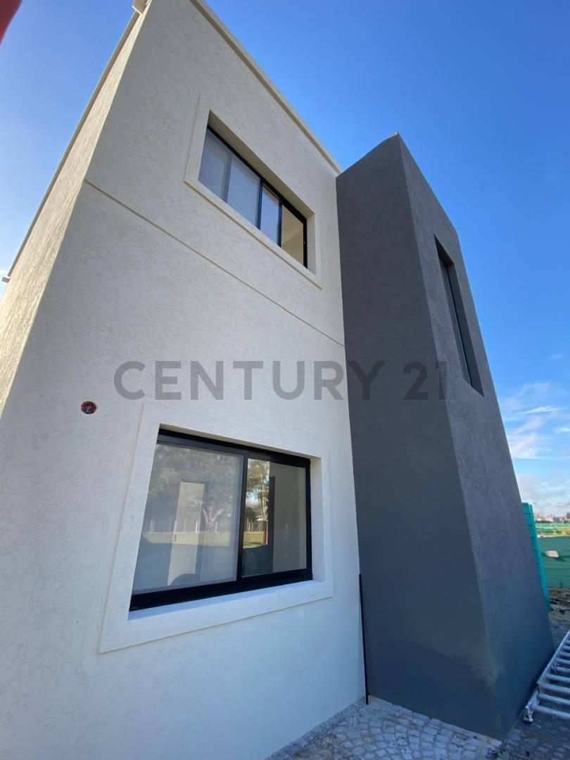 Foto de CASA 6 AMBIENTES EN SANTA SOFIA Calidad premium, imagen 5