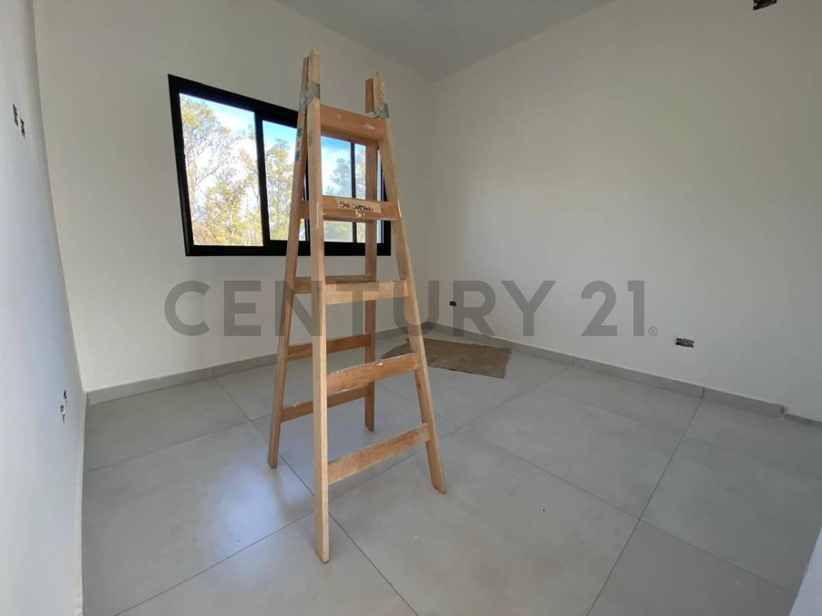 Foto de CASA 6 AMBIENTES EN SANTA SOFIA Calidad premium, imagen 2