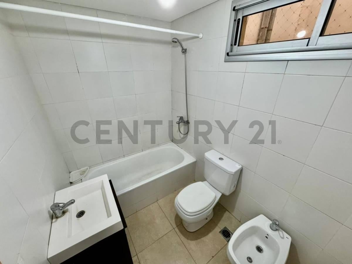 Foto de Impecable Monoamb-Balcón y Patio-Villa Urquiza, imagen 5