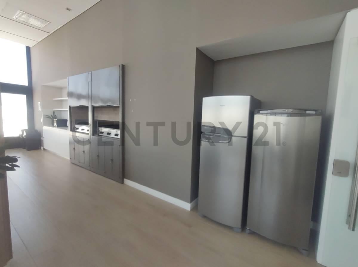 Foto de Alquiler 3 ambientes, 2 baños, cochera, apto profesional, a estrenar., imagen 4