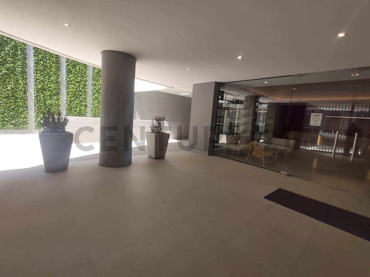 Foto de Alquiler 3 ambientes, 2 baños, cochera, apto profesional, a estrenar., imagen 5