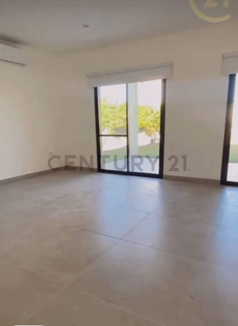 Foto de CASA DESARROLLADA EN UNA PLANTA, imagen 5