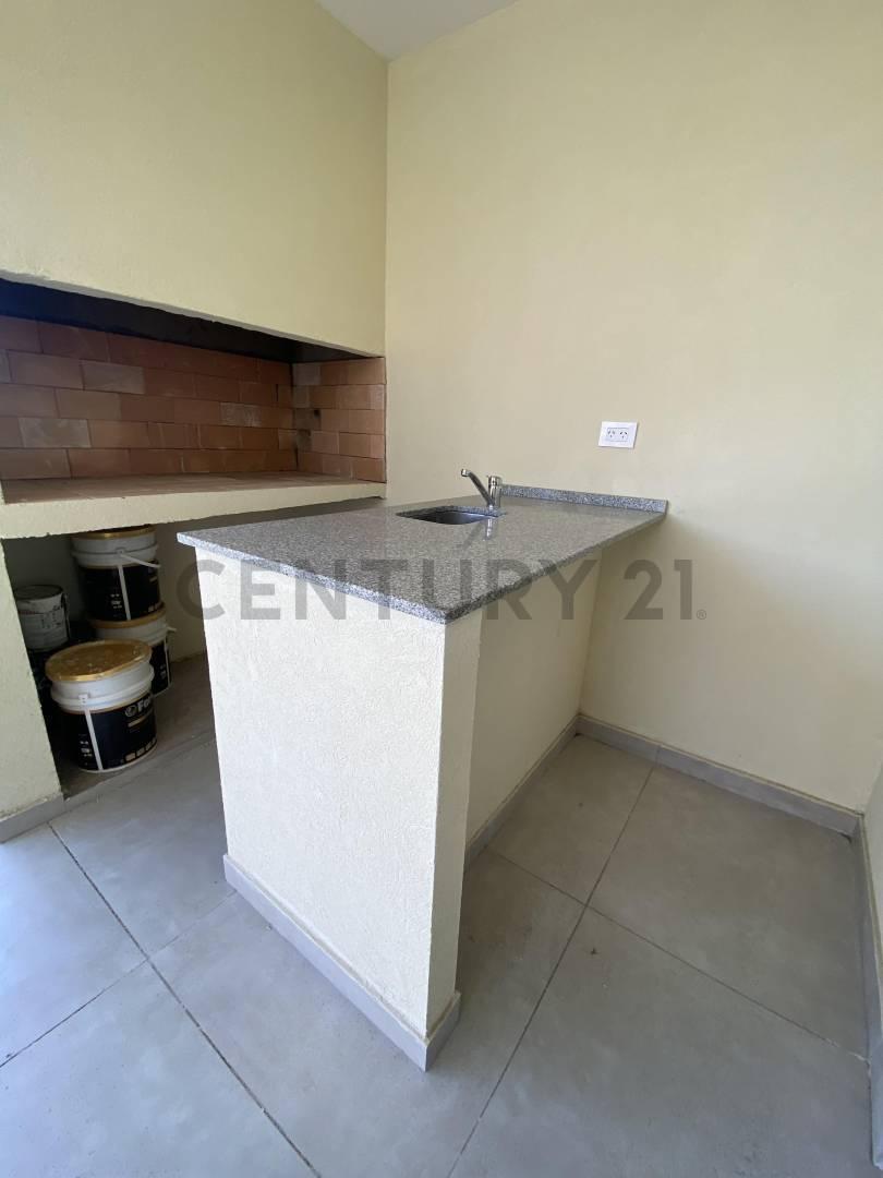 Foto de CASA DESARROLLADA EN UNA PLANTA, imagen 3