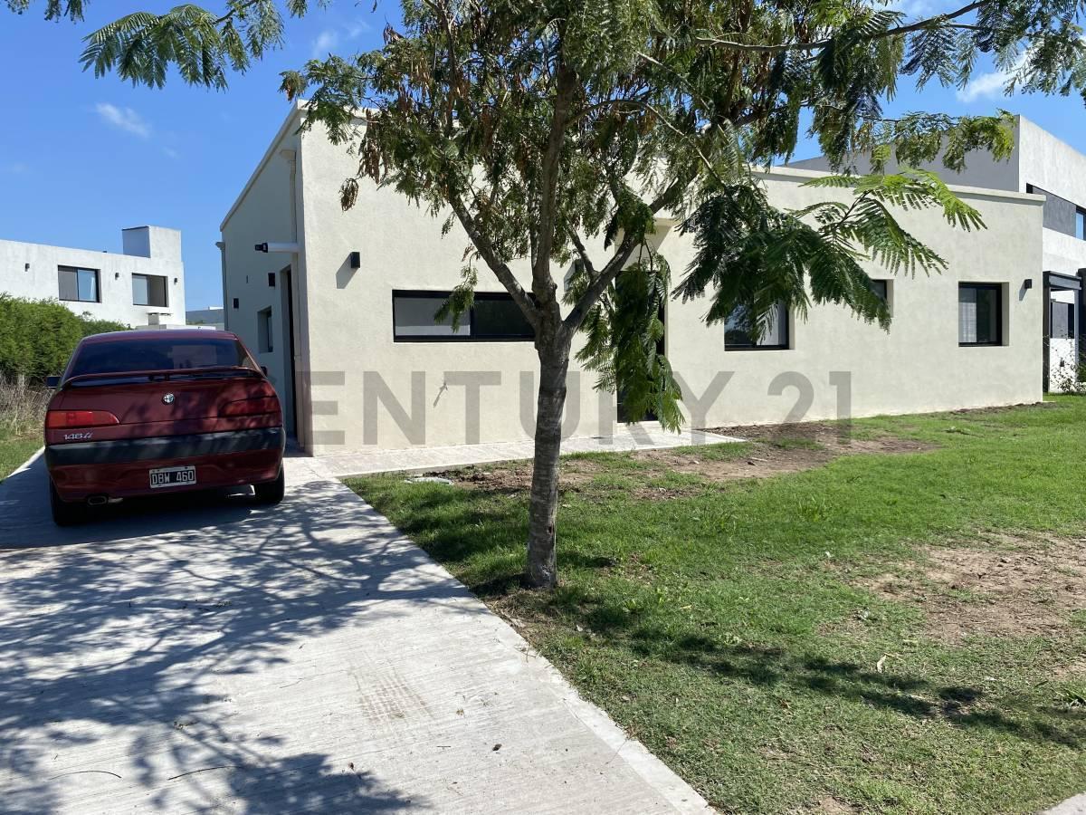 Foto de CASA DESARROLLADA EN UNA PLANTA, imagen 4