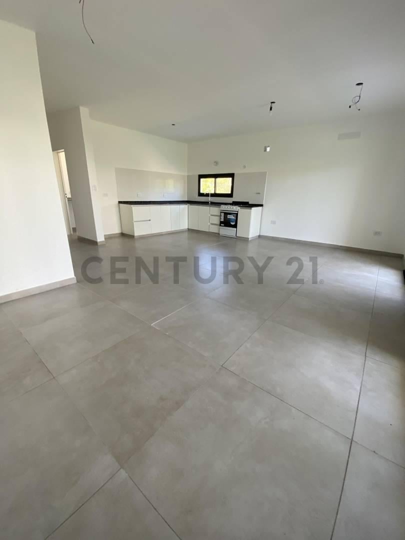 Foto de CASA DESARROLLADA EN UNA PLANTA, imagen 2