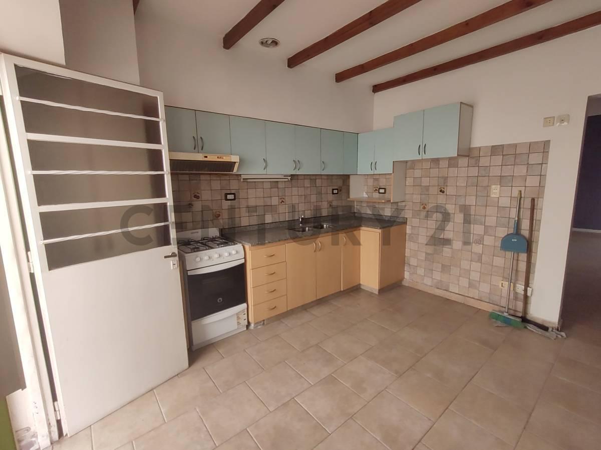 Foto de venta PH 3 ambientes, cochera, patio, sin expensas, Apto Credito, imagen 5