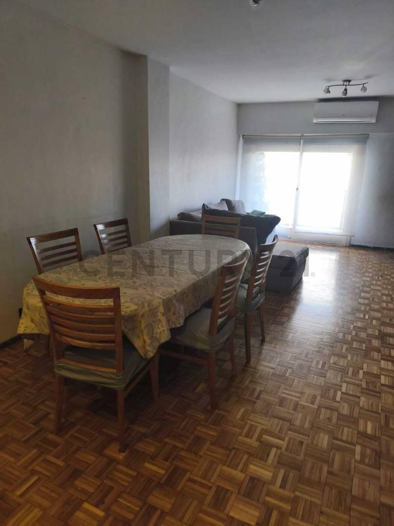 Foto de VENTA SAN CRISTOBAL DEPARTAMENTO 4 AMBIENTES REMODELADO, imagen 5