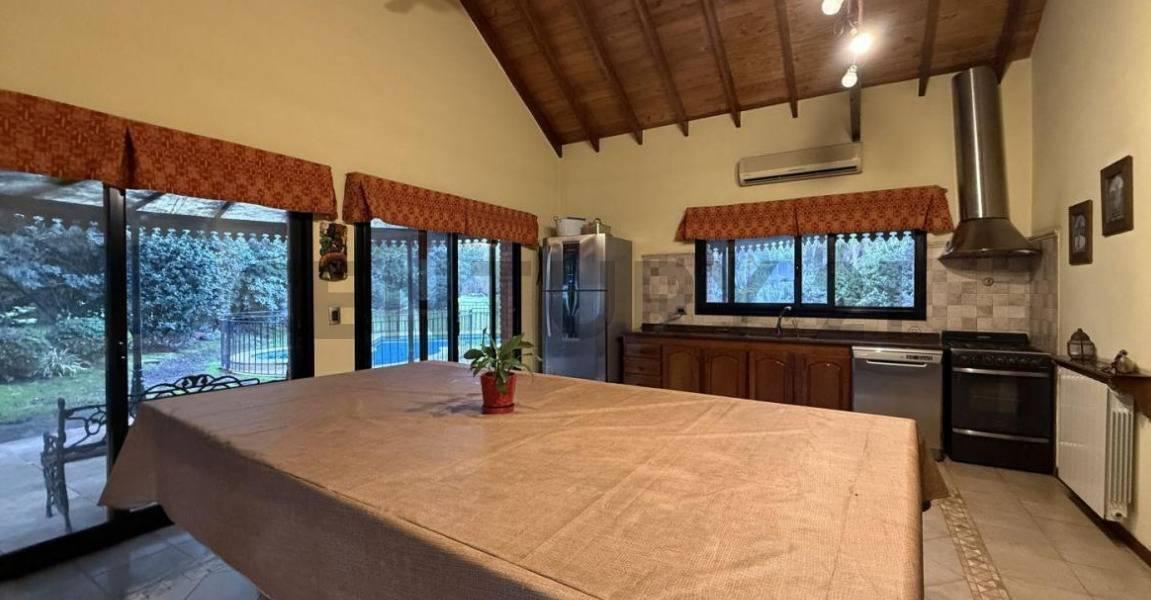 Foto de VENTA ST THOMAS CANNING ESTEBAN ECHEVERRÍA NORTE-SUR UBICACIÓN, imagen 3