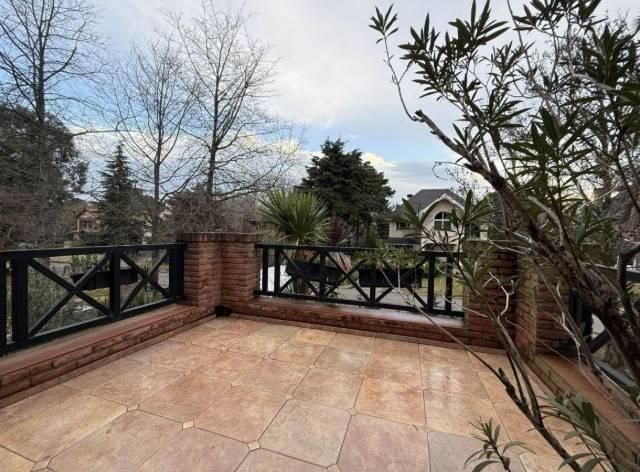 Foto de VENTA ST THOMAS CANNING ESTEBAN ECHEVERRÍA NORTE-SUR UBICACIÓN, imagen 1