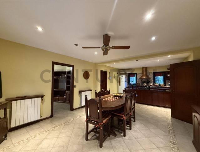 Foto de VENTA ST THOMAS CANNING ESTEBAN ECHEVERRÍA NORTE-SUR UBICACIÓN, imagen 4