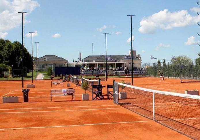 Foto de VENTA CANNING LOTE CON EXCELENTE UBICACION !!!!!!!!!!, imagen 5