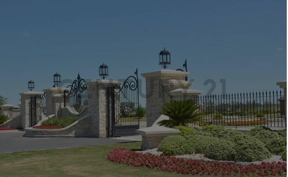 Foto de VENTA CANNING LOTE CON EXCELENTE UBICACION !!!!!!!!!!, imagen 2