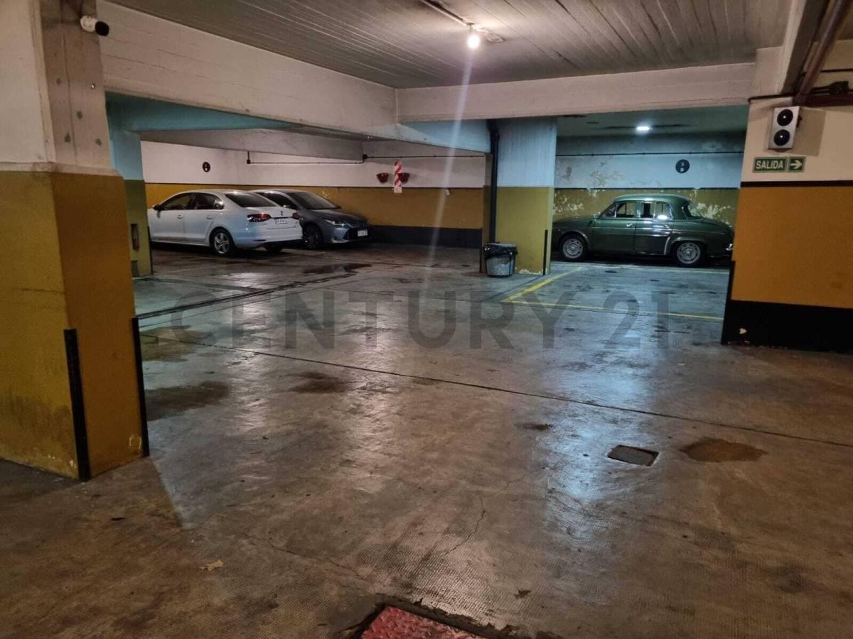 Foto de VENTA RECOLETA DEPARTAMENTO 5 AMBIENTES CON COCHERA FIJA 320 M2 DE, imagen 3