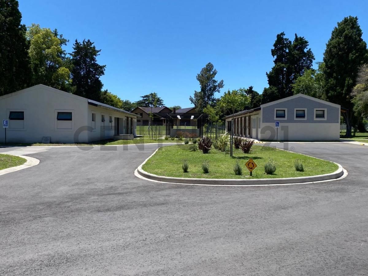 Foto de LOTE EN SANTA SOFIA PREMIUM AL BOULEVARD, imagen 4